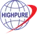 High Pure