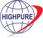 High Pure