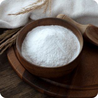 Rice Flour